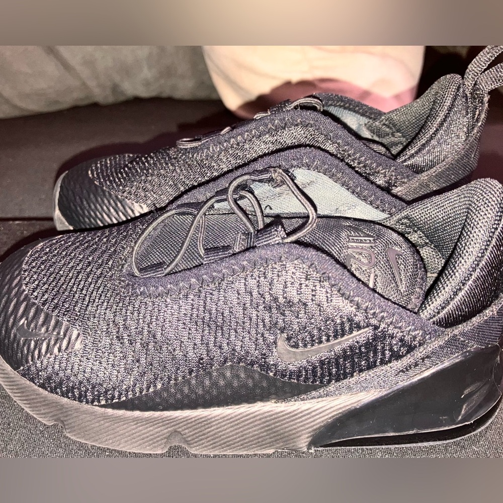 Nike Air Max 270 (TD)